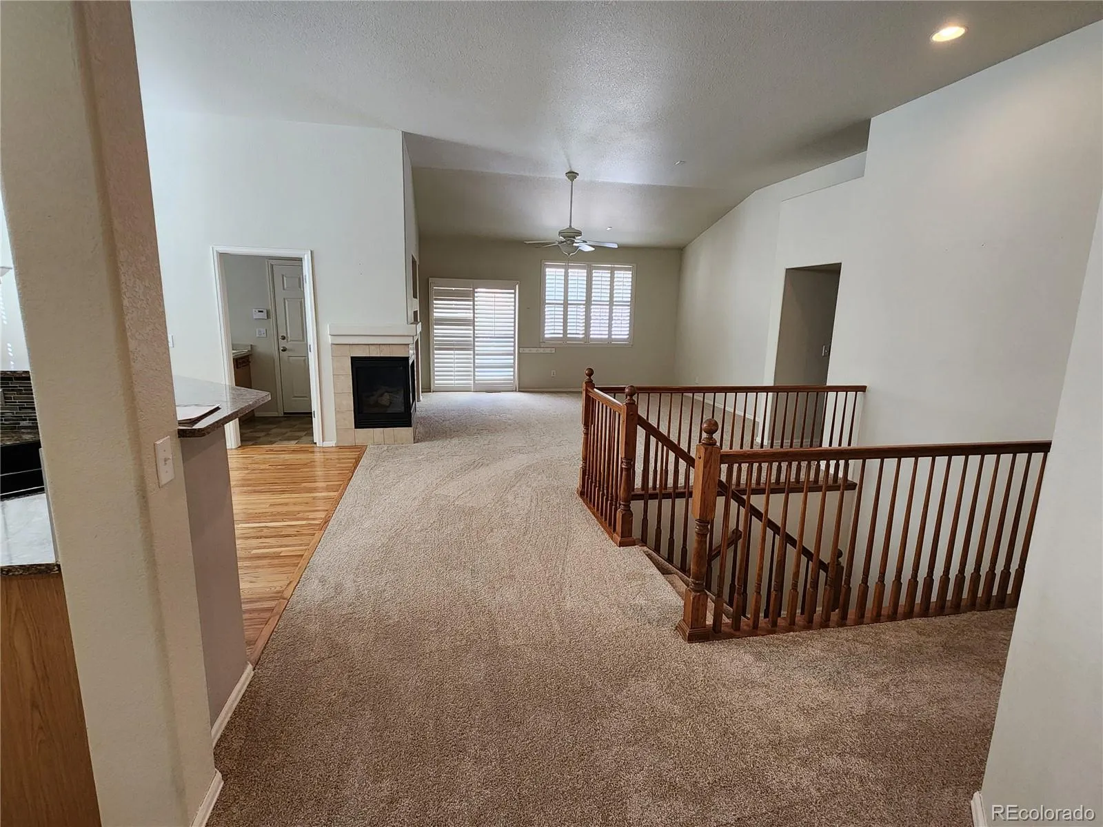 04132026161435 1600 2