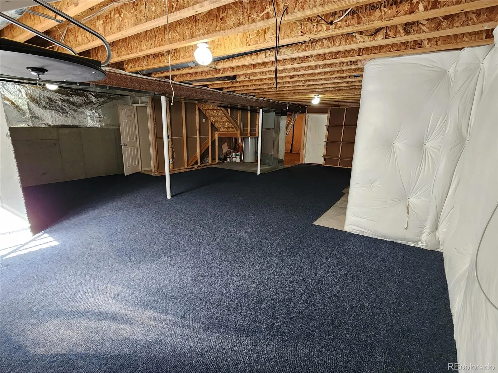 04132026161435 1600 20