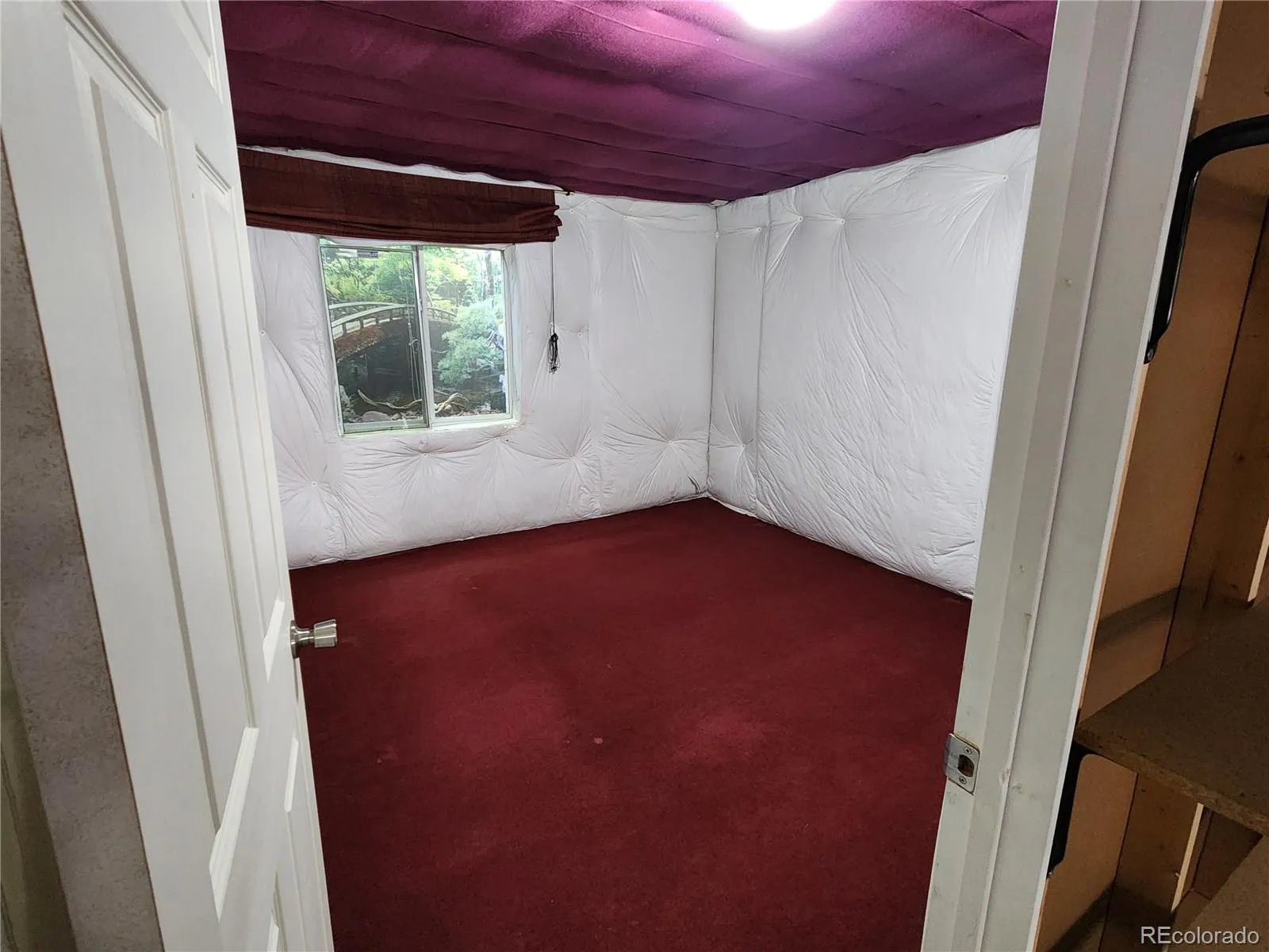 04132026161435 1600 21