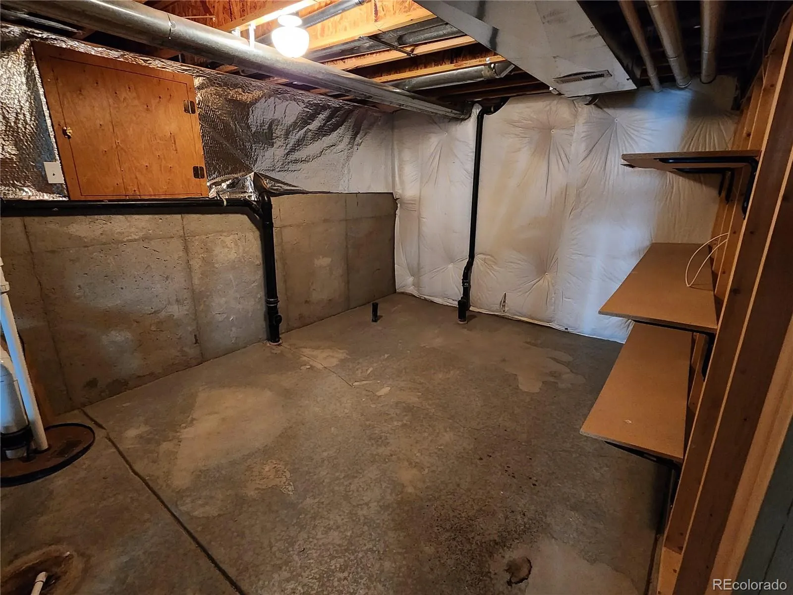 04132026161435 1600 22