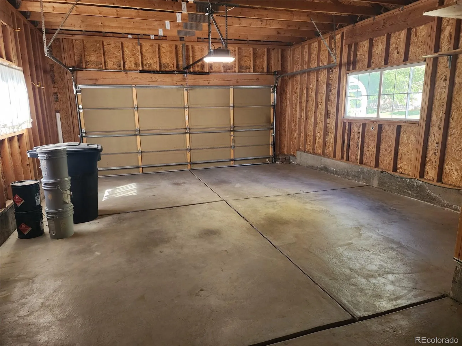 04132026161435 1600 23