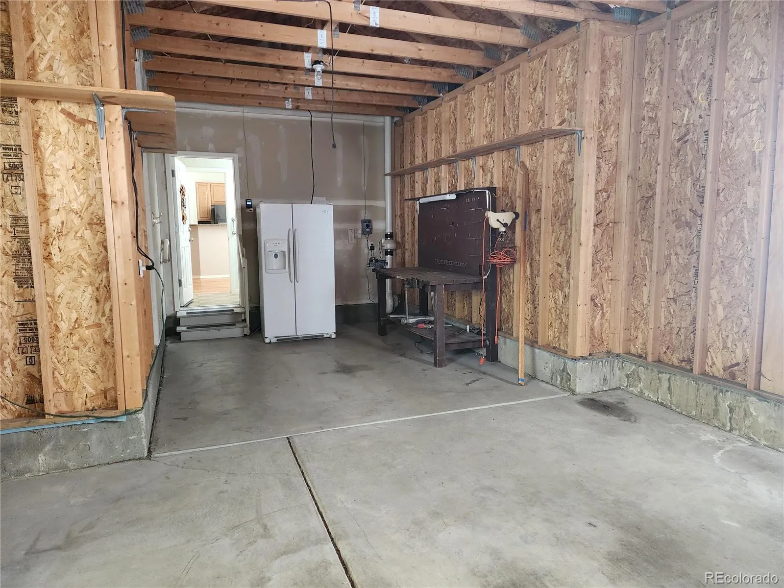 04132026161435 1600 24