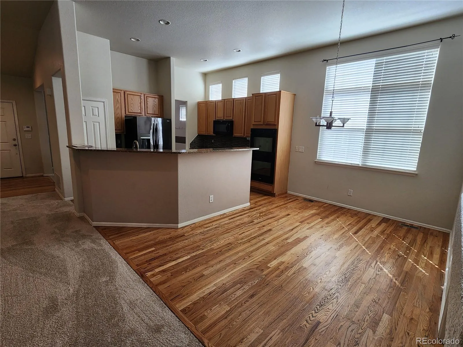 04132026161435 1600 3