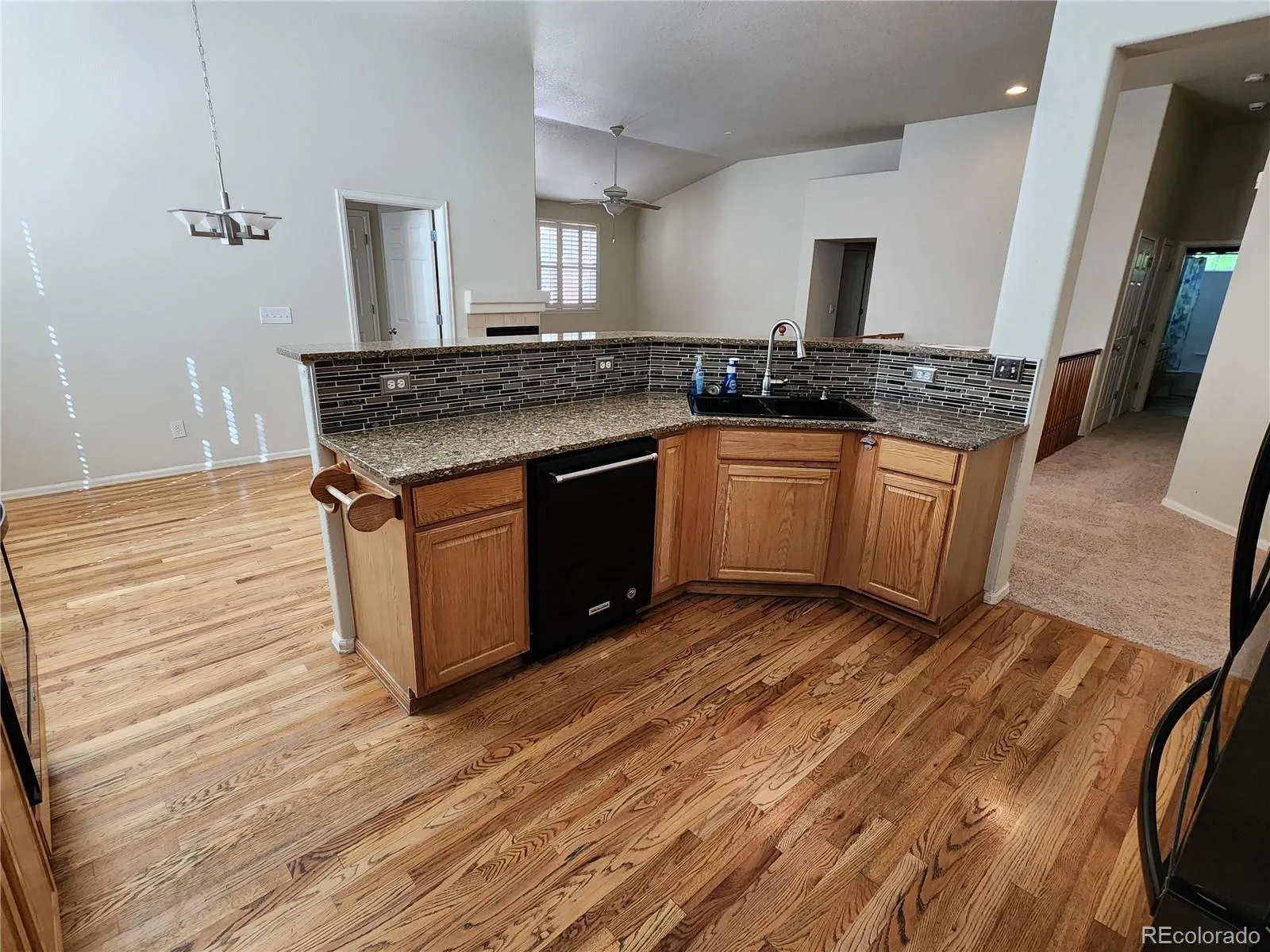 04132026161435 1600 4