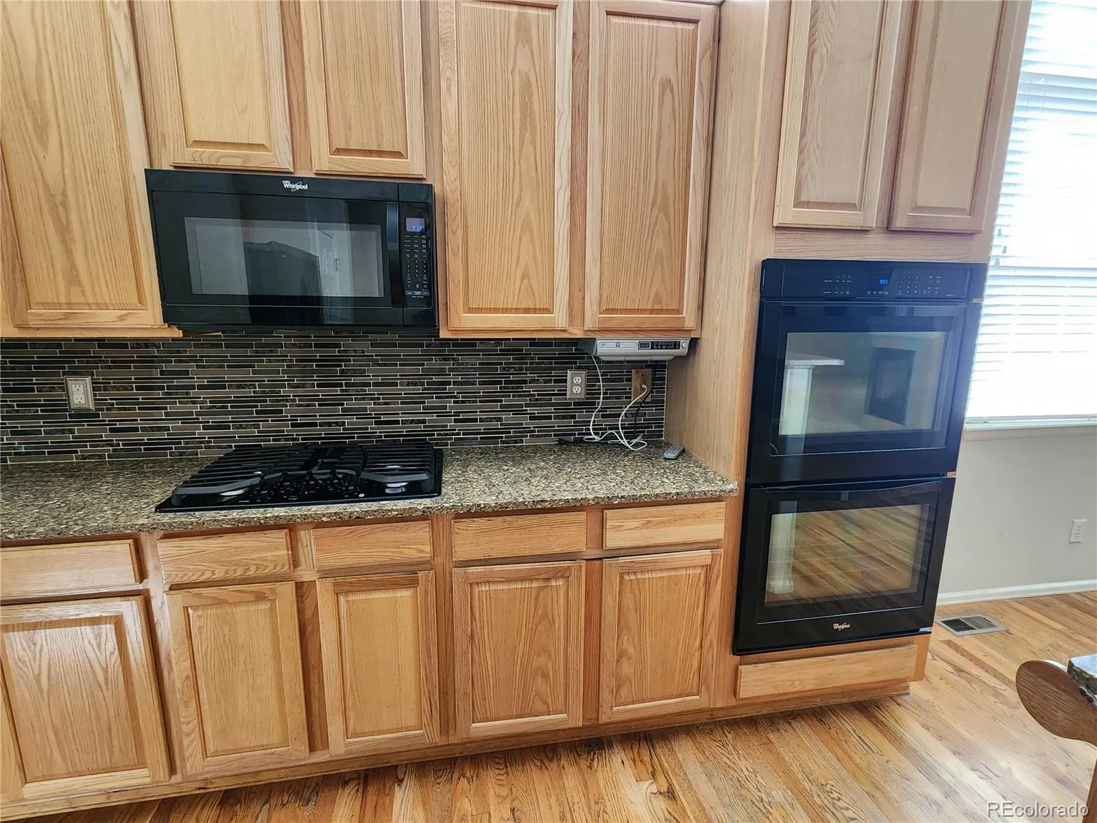 04132026161435 1600 5