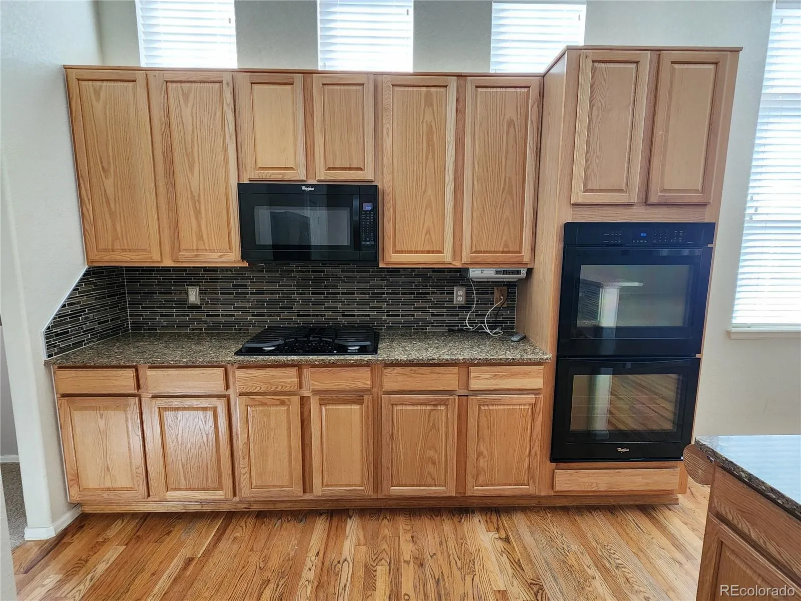 04132026161435 1600 6