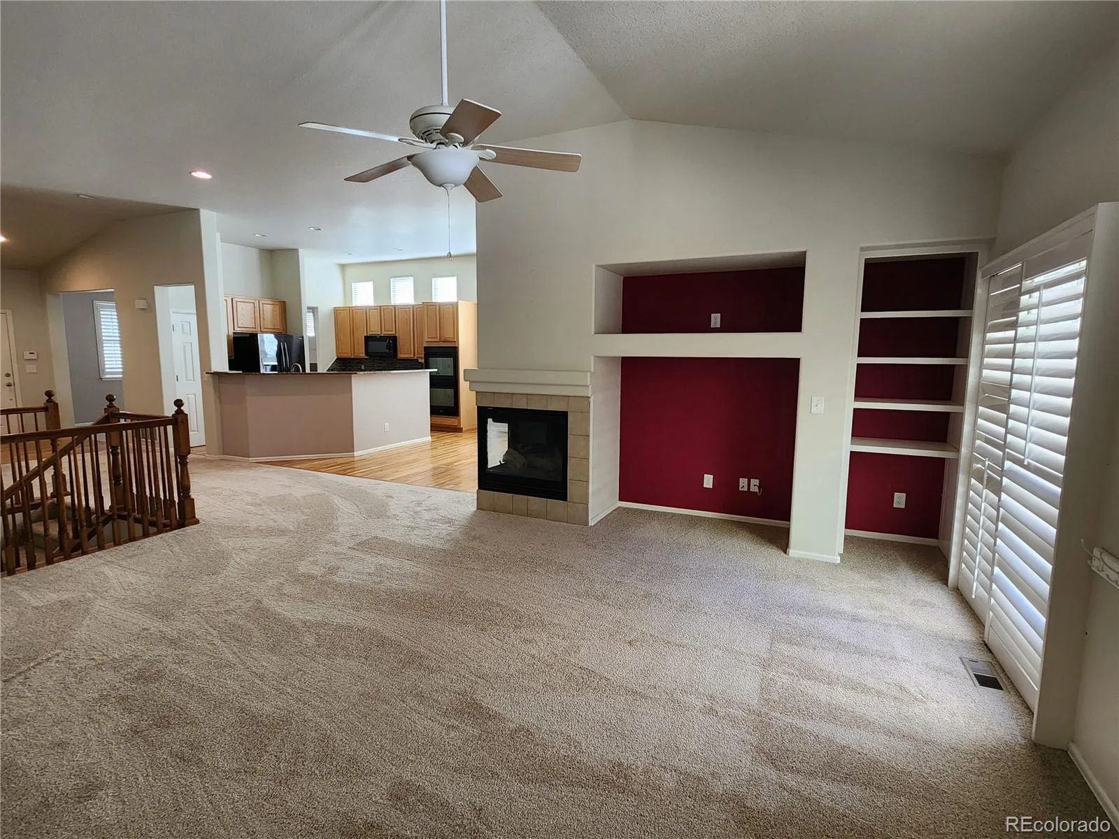 04132026161435 1600 7