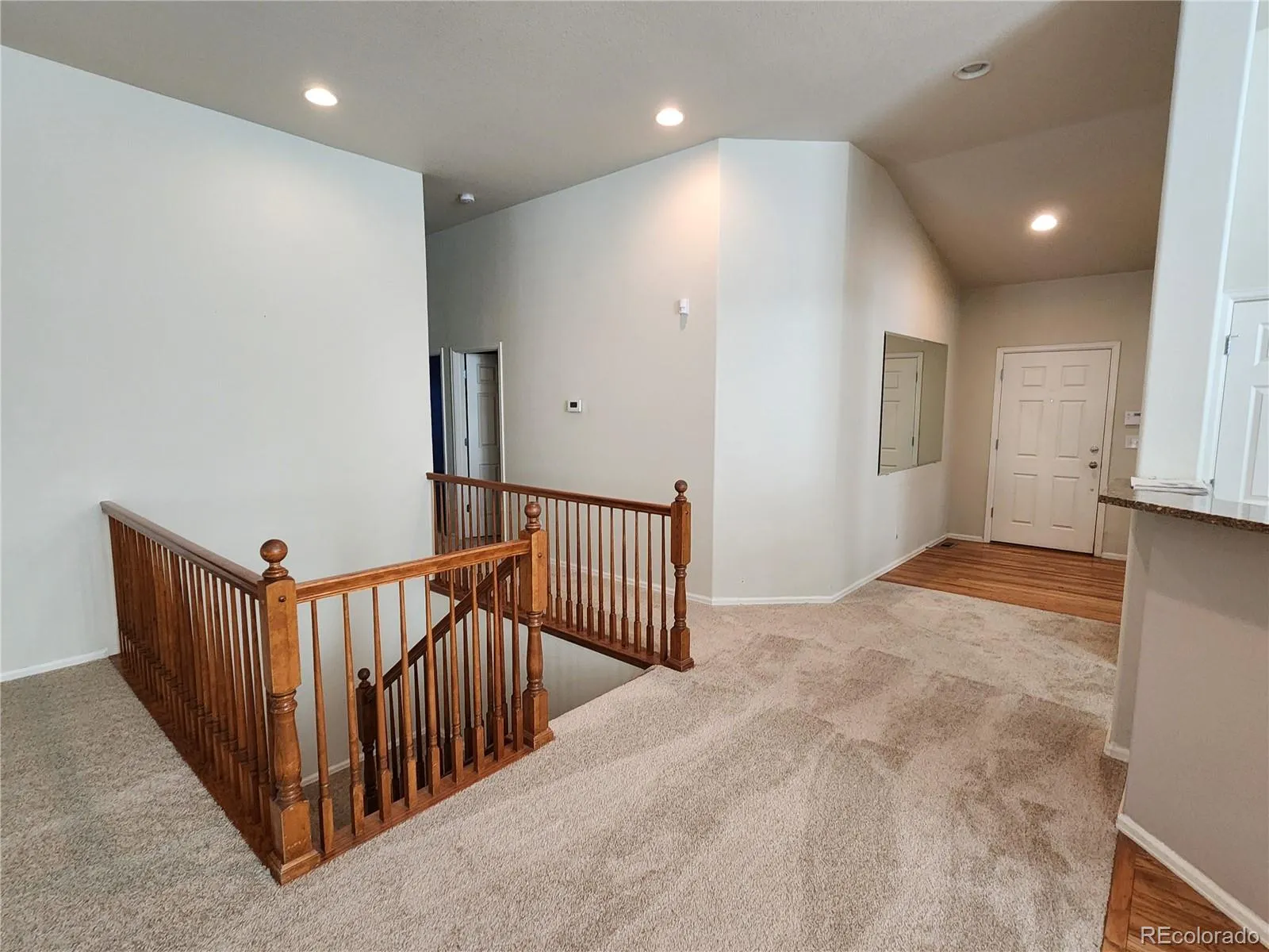 04132026161435 1600 8