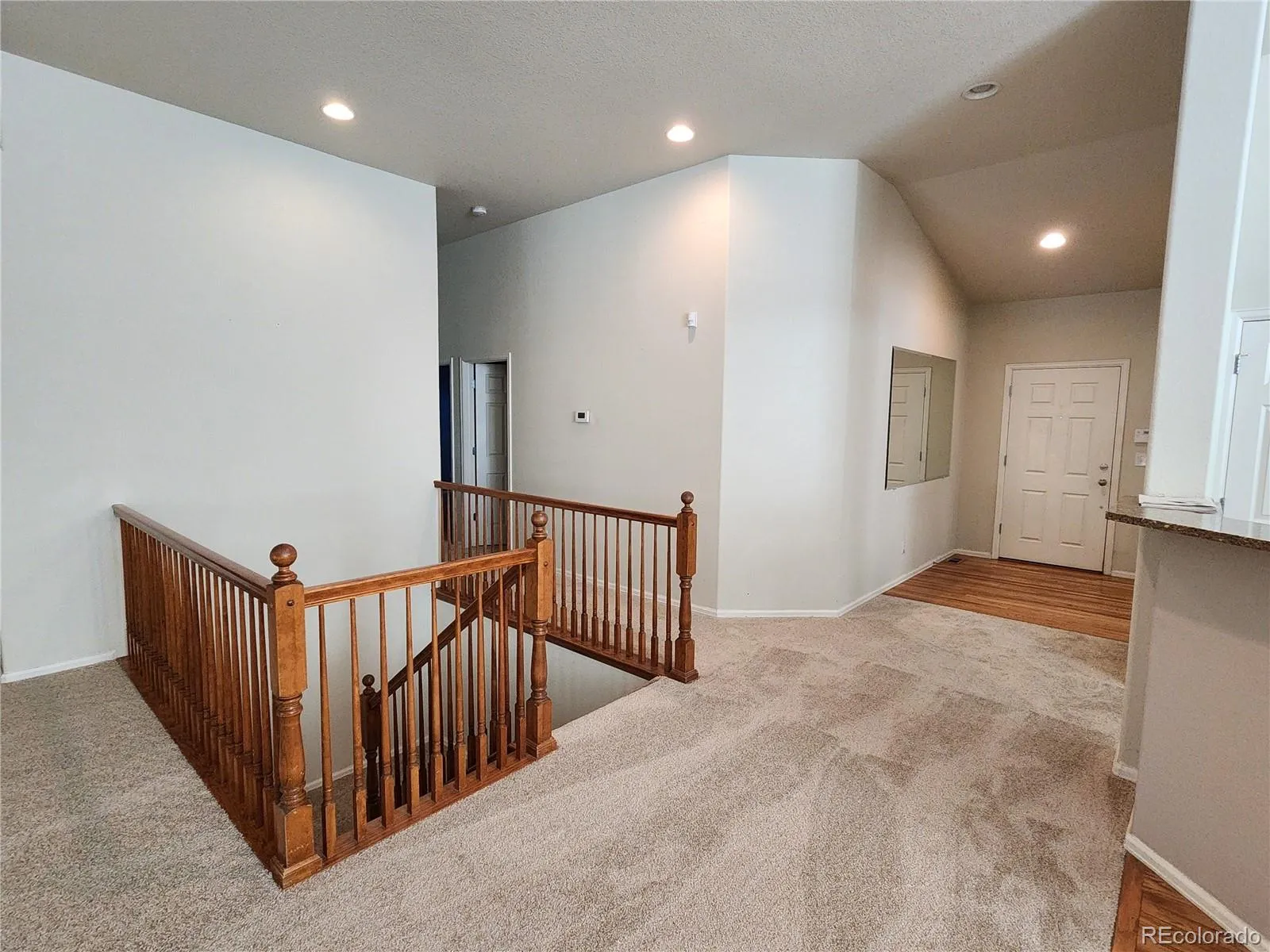 04132026161435 1600 9