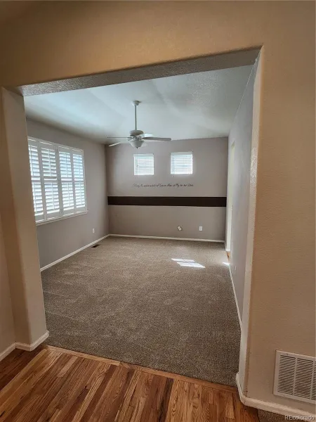 04132026161435 800 1