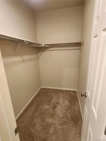 04132026161435 800 14