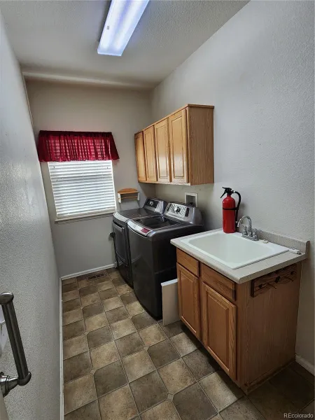 04132026161435 800 15