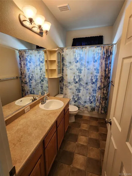 04132026161435 800 19