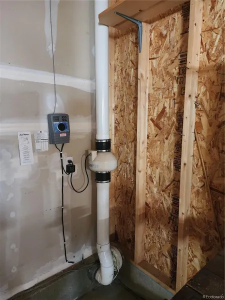 04132026161435 800 25