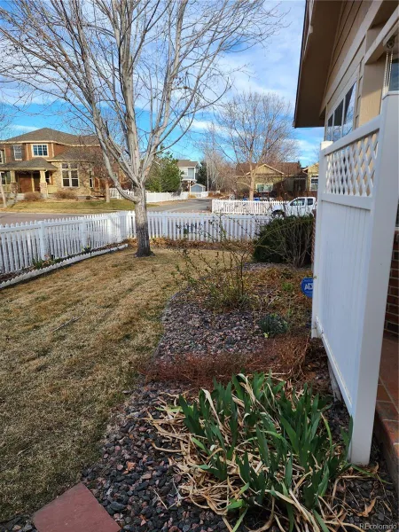 04132026161435 800 29