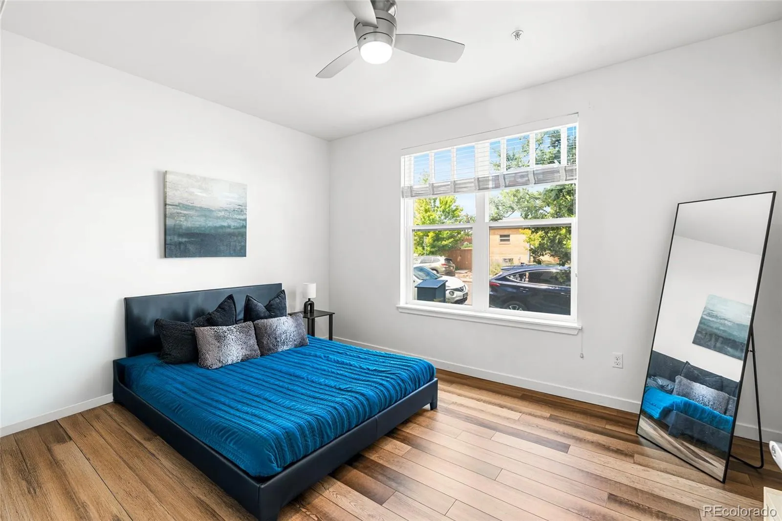 336 E 1st Avenue #110 Denver CO 80203 MLS #REC9888974 05062026024009 1600 10