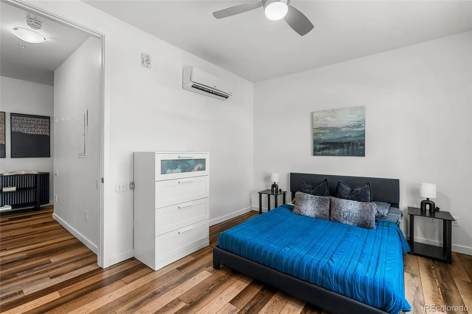 336 E 1st Avenue #110 Denver CO 80203 MLS #REC9888974 05062026024009 1600 11