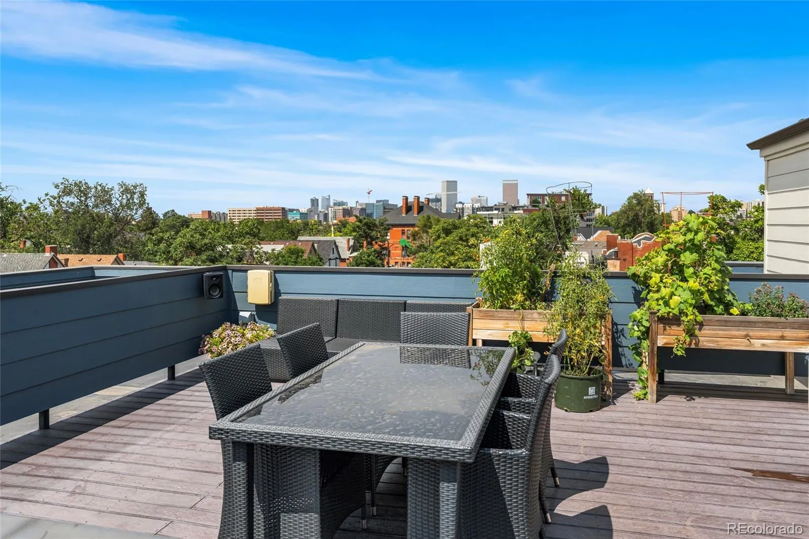 336 E 1st Avenue #110 Denver CO 80203 MLS #REC9888974 05062026024009 1600 13