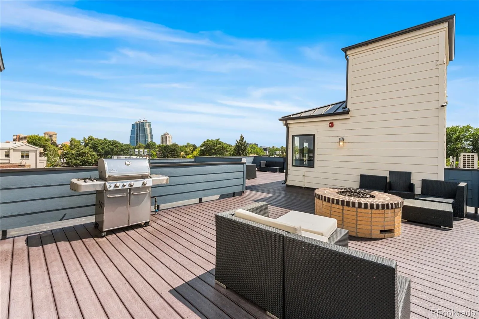 336 E 1st Avenue #110 Denver CO 80203 MLS #REC9888974 05062026024009 1600 15