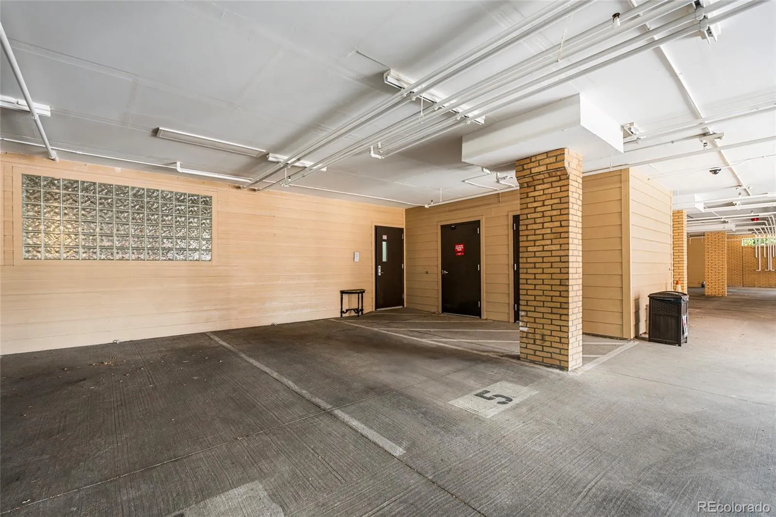 336 E 1st Avenue #110 Denver CO 80203 MLS #REC9888974 05062026024009 1600 18