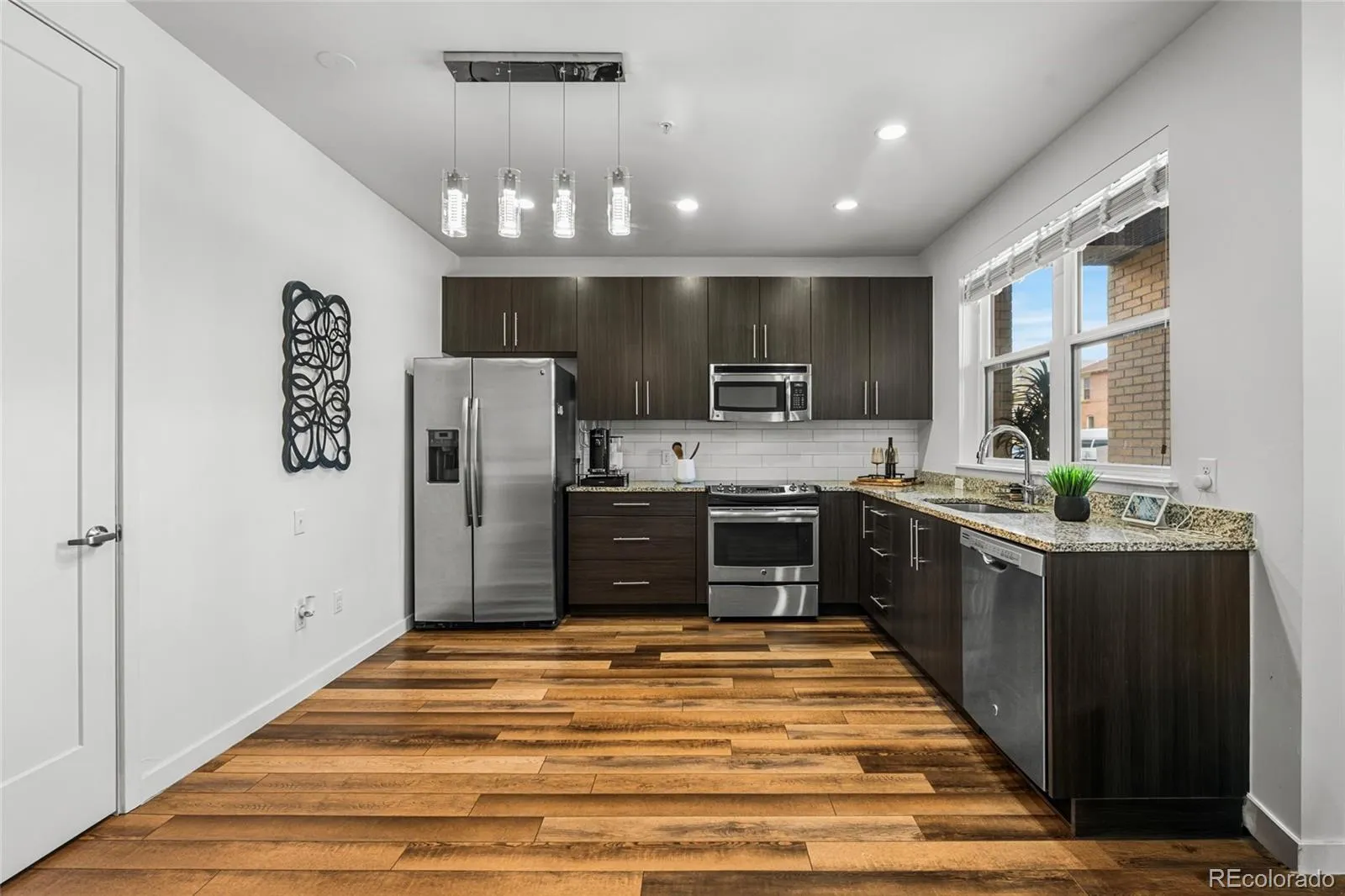 336 E 1st Avenue #110 Denver CO 80203 MLS #REC9888974 05062026024009 1600 4