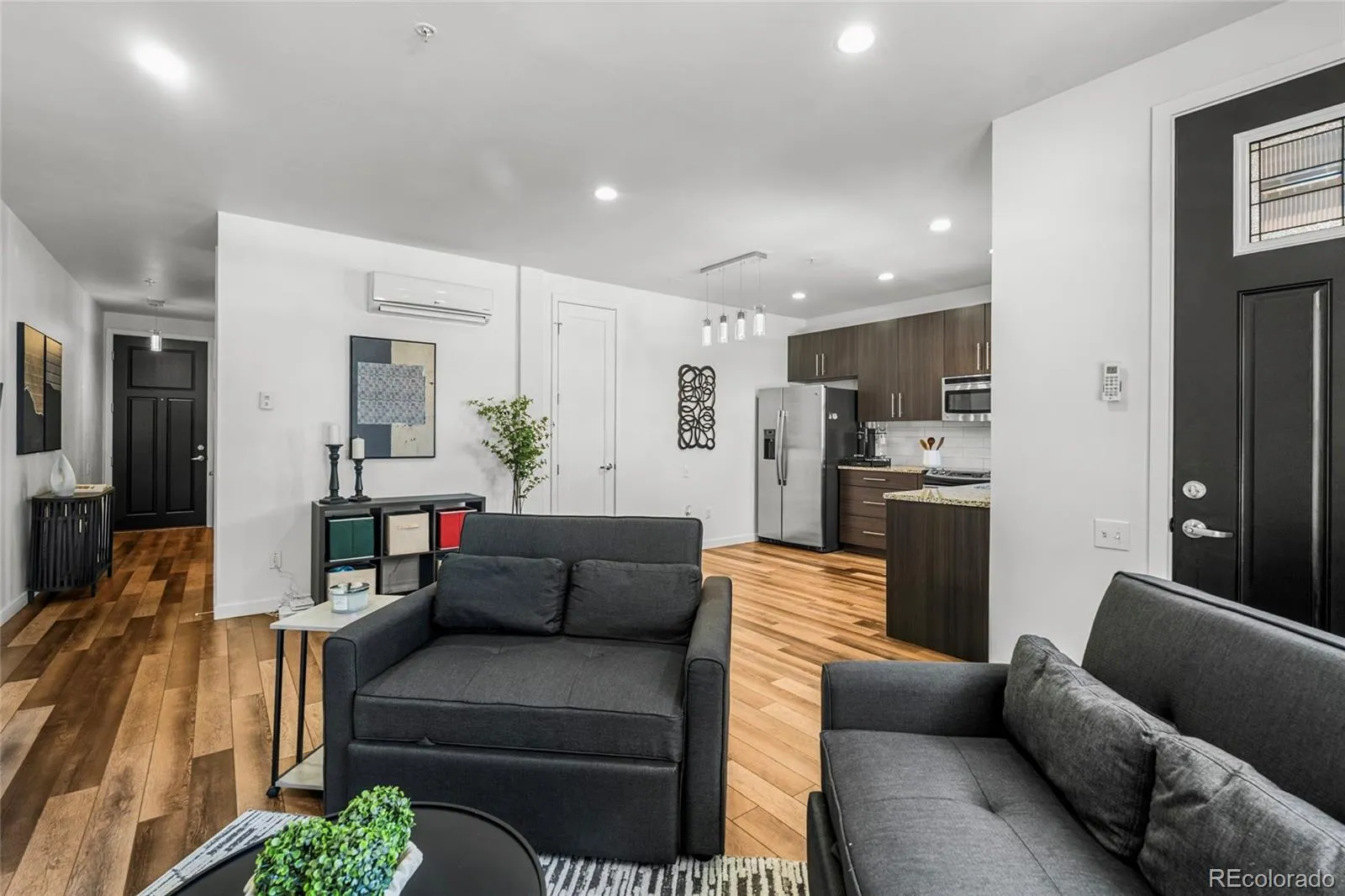336 E 1st Avenue #110 Denver CO 80203 MLS #REC9888974 05062026024009 1600 6