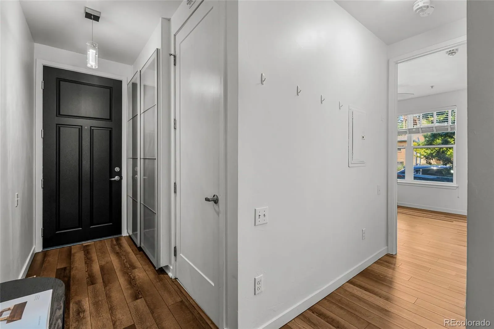 336 E 1st Avenue #110 Denver CO 80203 MLS #REC9888974 05062026024009 1600 8