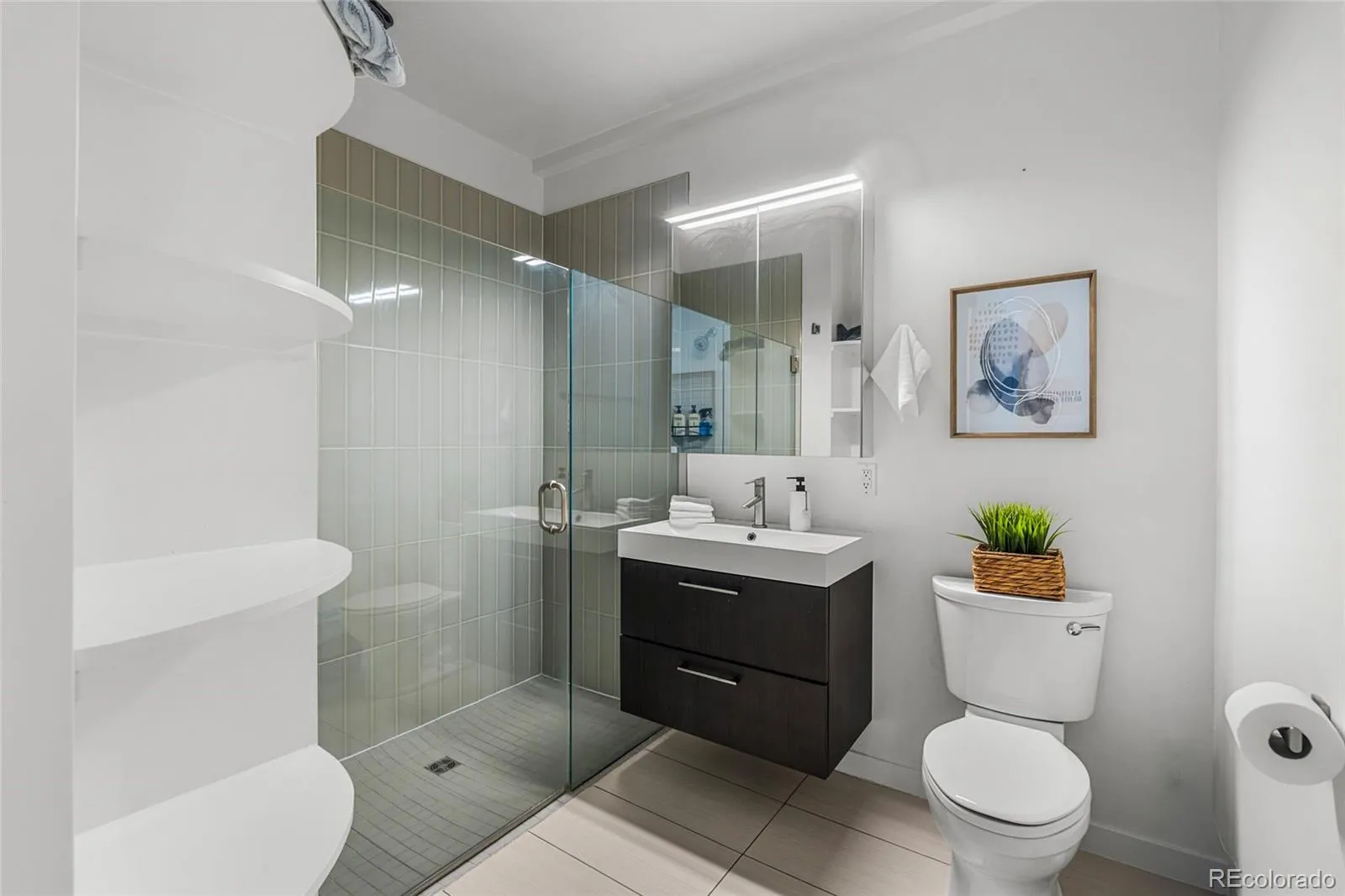 336 E 1st Avenue #110 Denver CO 80203 MLS #REC9888974 05062026024009 1600 9