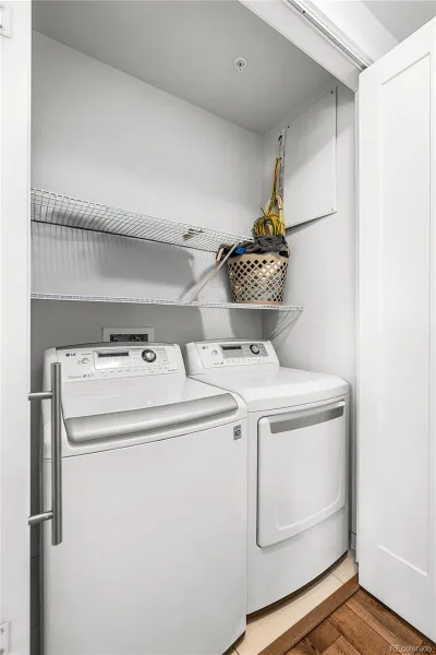 336 E 1st Avenue #110 Denver CO 80203 MLS #REC9888974 05062026024009 800 12