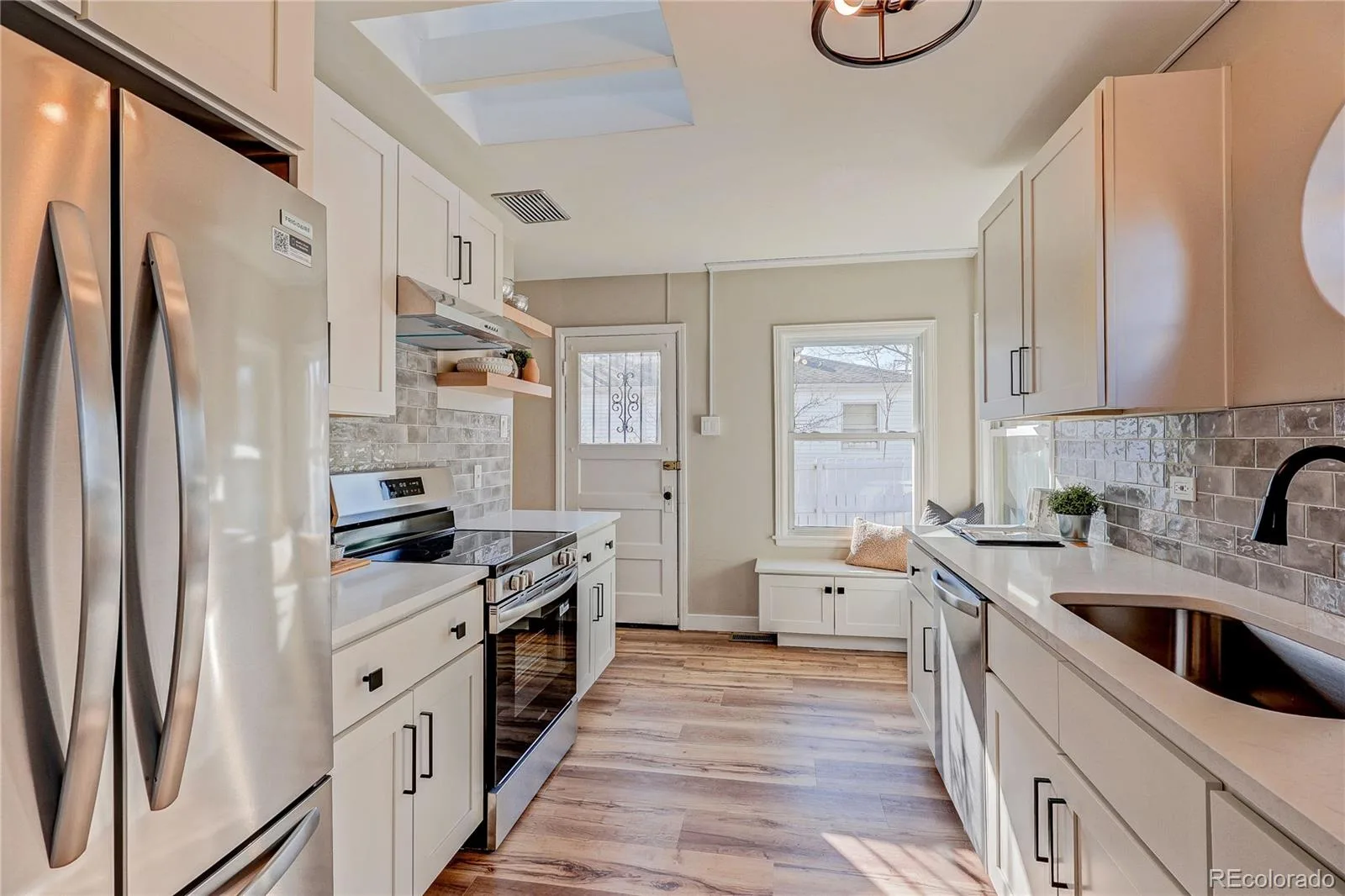 4730 Pierce Street Wheat Ridge CO 80033 MLS #REC9889479 06162026224031 1600 1