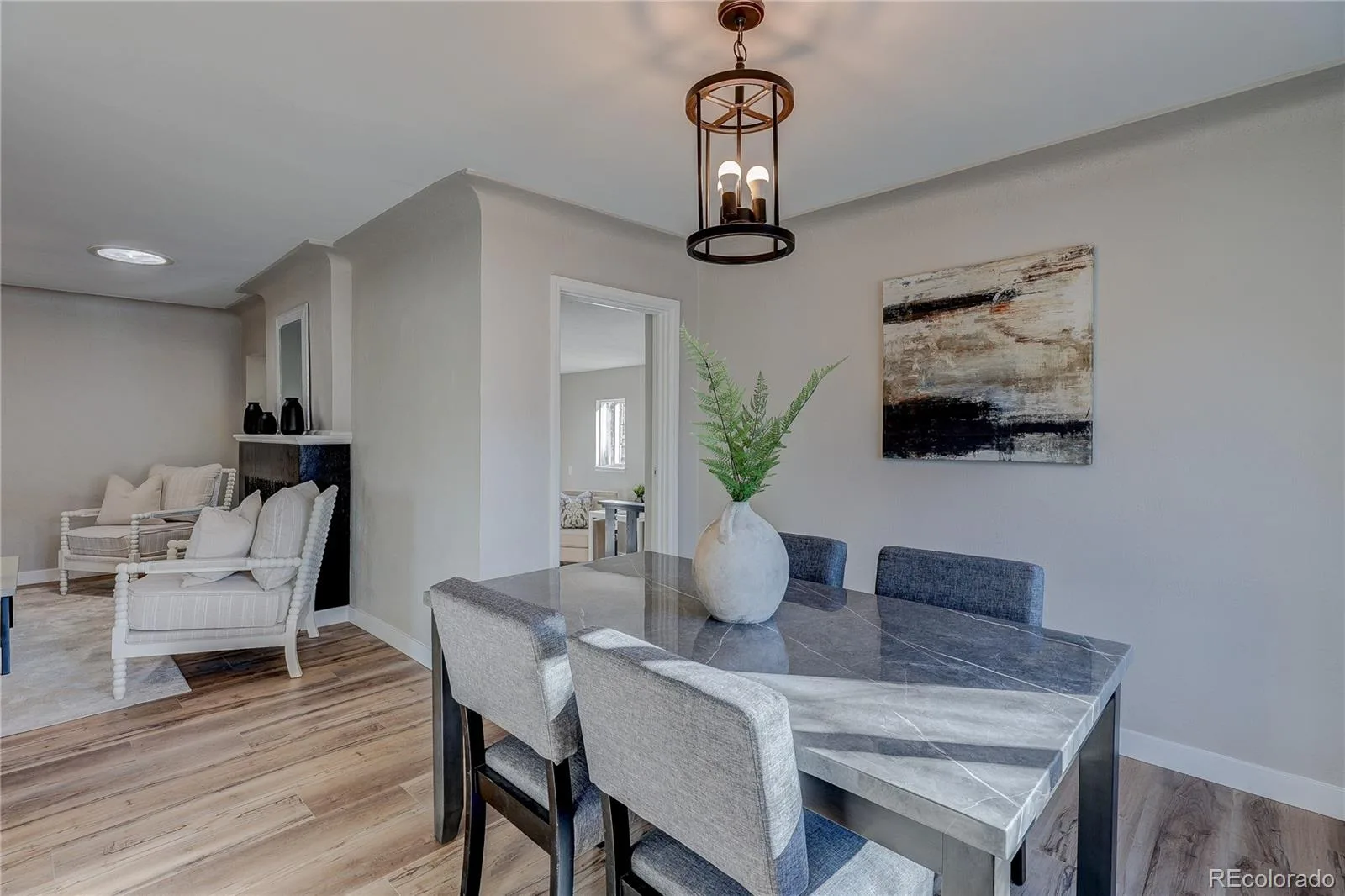 4730 Pierce Street Wheat Ridge CO 80033 MLS #REC9889479 06162026224031 1600 10