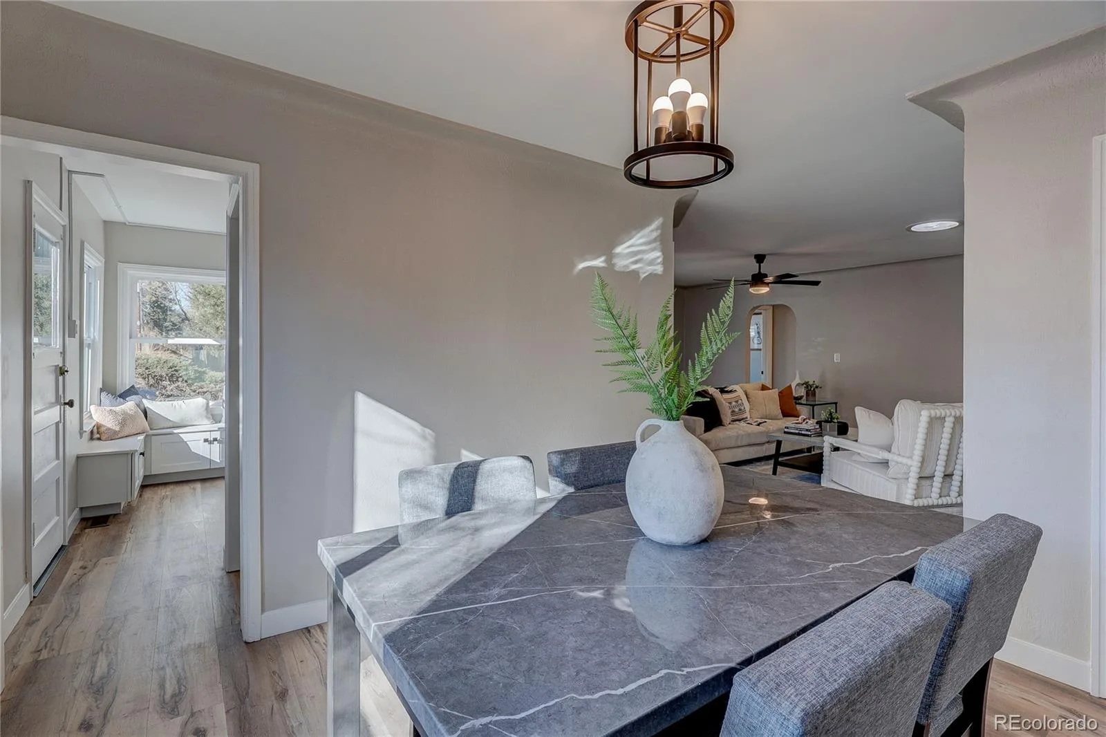 4730 Pierce Street Wheat Ridge CO 80033 MLS #REC9889479 06162026224031 1600 11