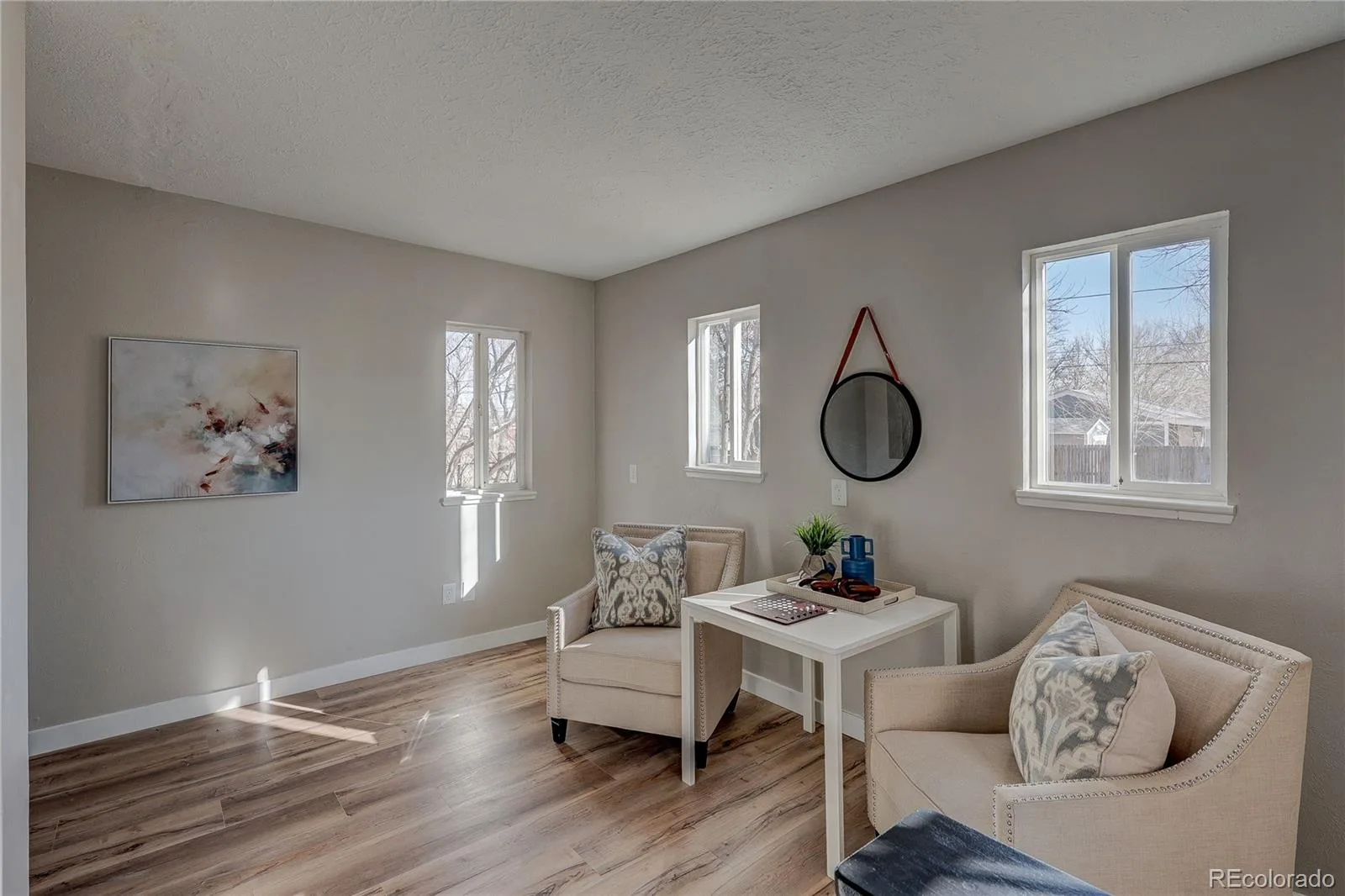 4730 Pierce Street Wheat Ridge CO 80033 MLS #REC9889479 06162026224031 1600 12