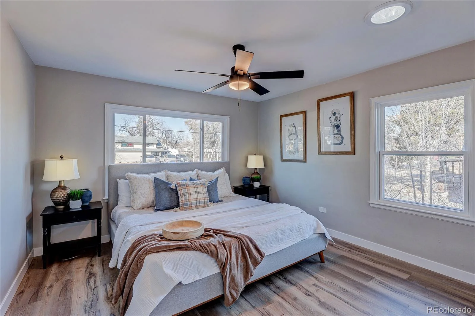 4730 Pierce Street Wheat Ridge CO 80033 MLS #REC9889479 06162026224031 1600 13