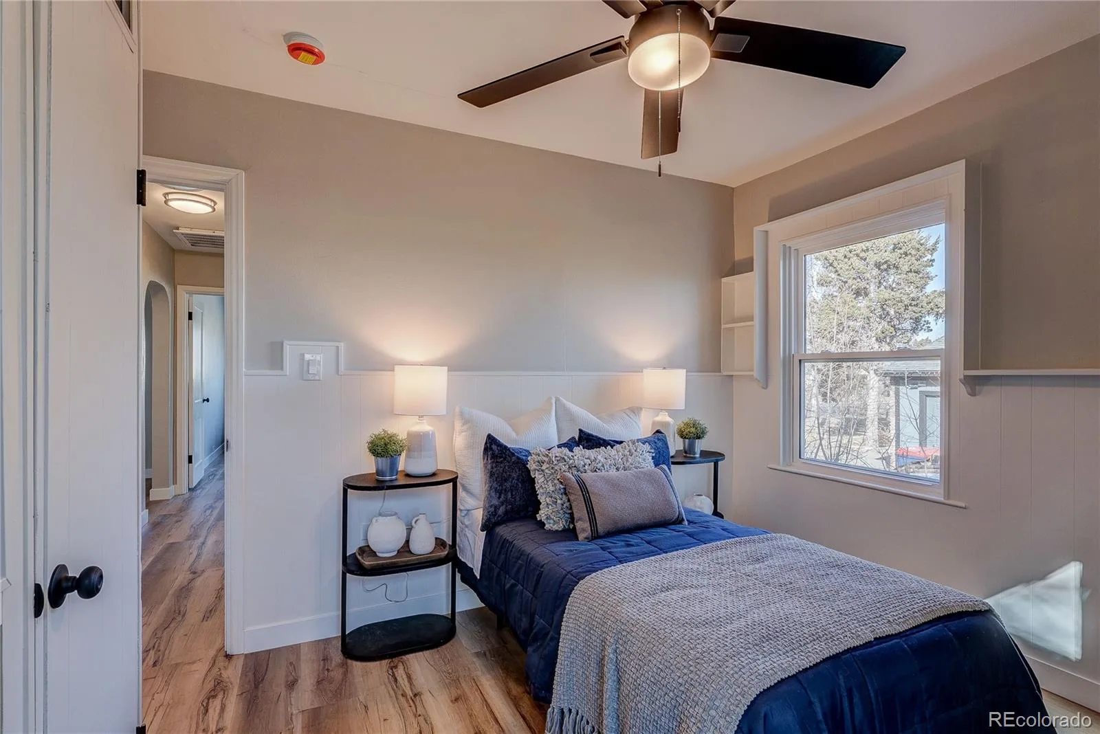4730 Pierce Street Wheat Ridge CO 80033 MLS #REC9889479 06162026224031 1600 16