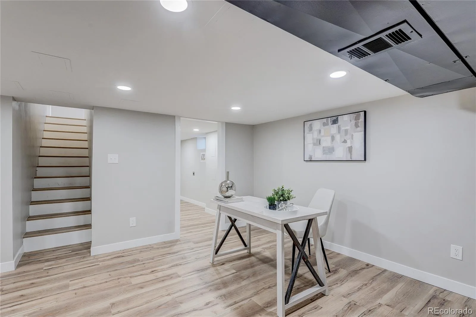 4730 Pierce Street Wheat Ridge CO 80033 MLS #REC9889479 06162026224031 1600 18