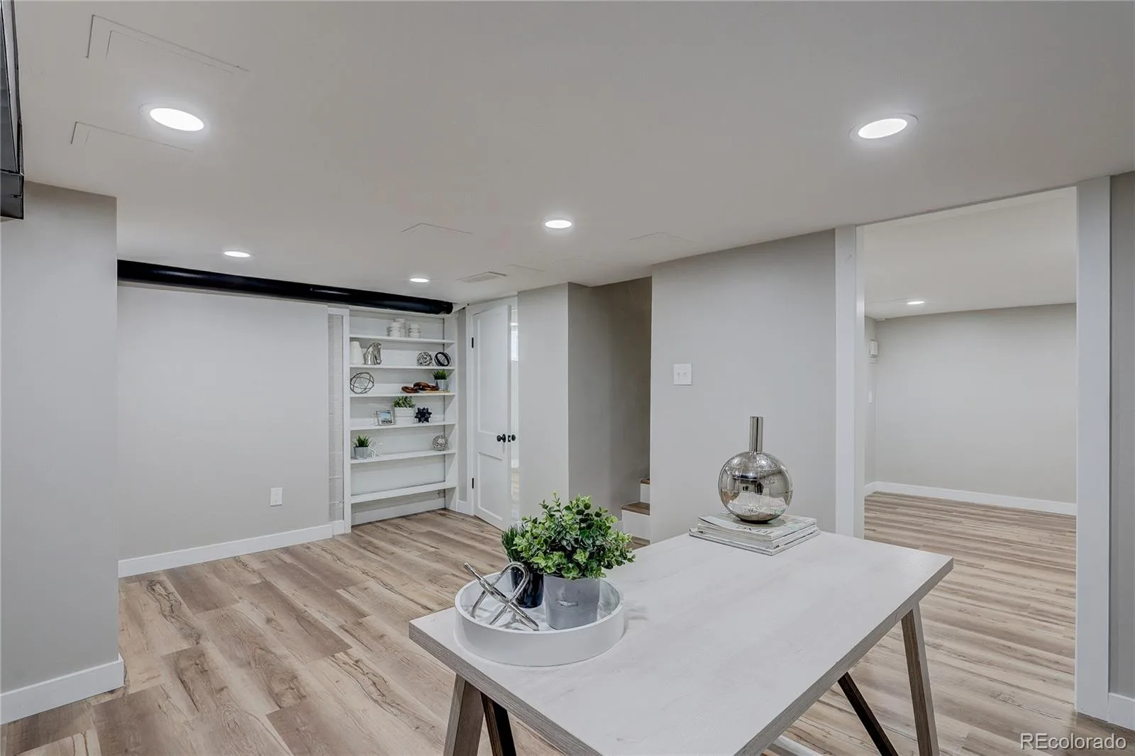 4730 Pierce Street Wheat Ridge CO 80033 MLS #REC9889479 06162026224031 1600 19