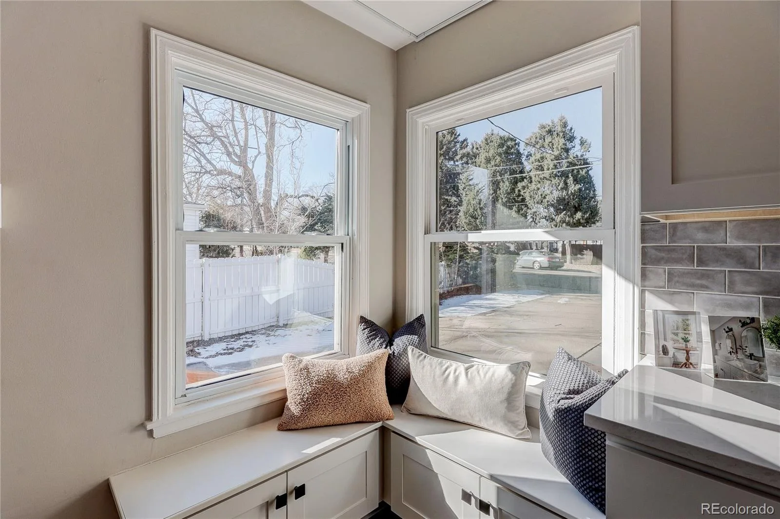 4730 Pierce Street Wheat Ridge CO 80033 MLS #REC9889479 06162026224031 1600 2