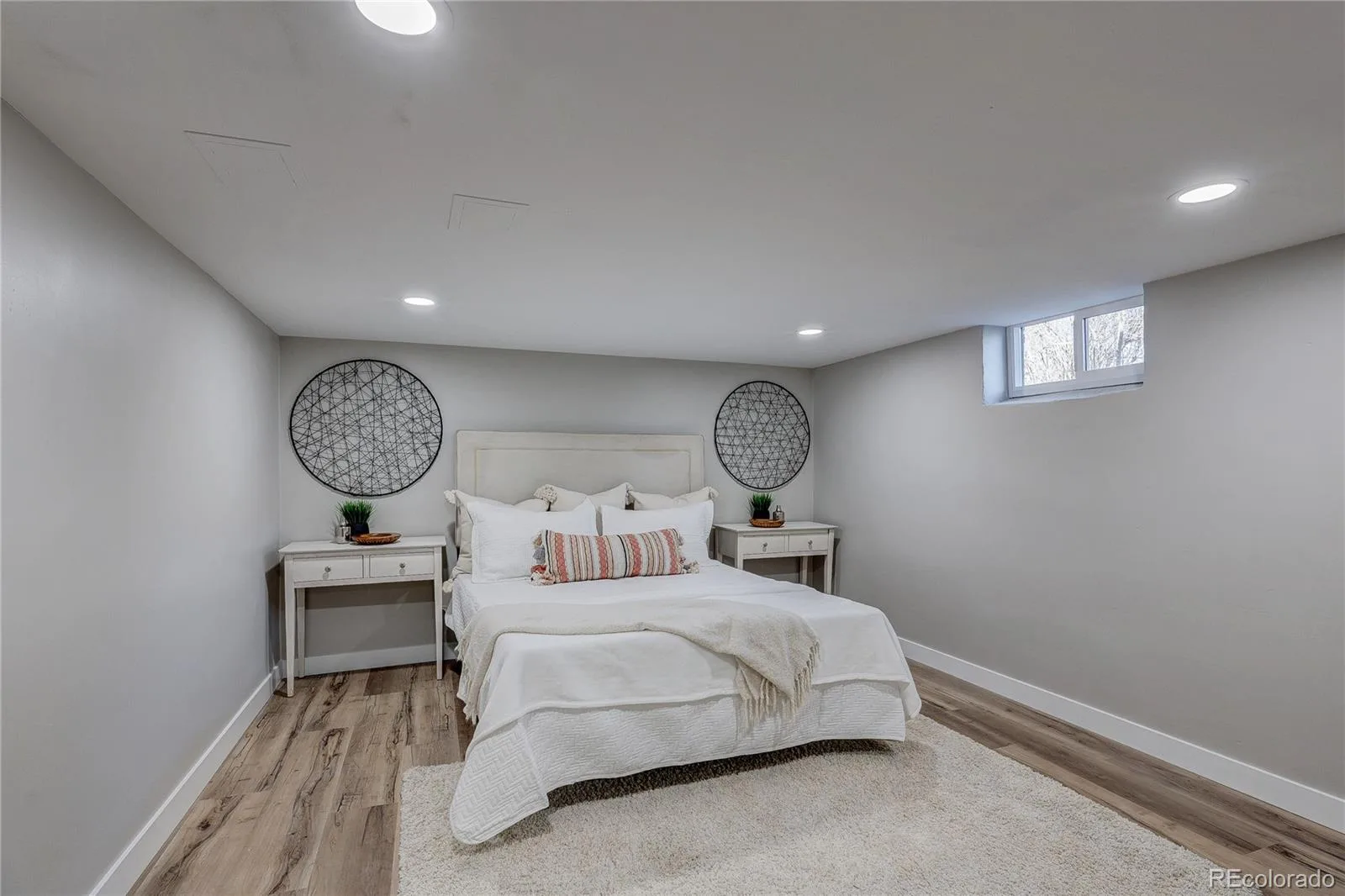 4730 Pierce Street Wheat Ridge CO 80033 MLS #REC9889479 06162026224031 1600 20
