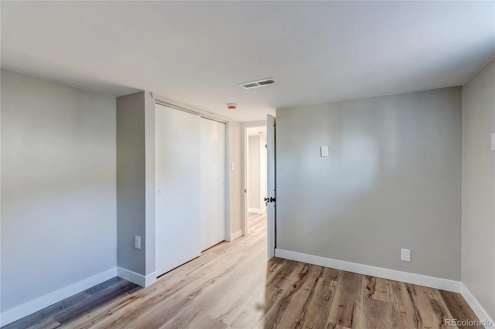 4730 Pierce Street Wheat Ridge CO 80033 MLS #REC9889479 06162026224031 1600 21