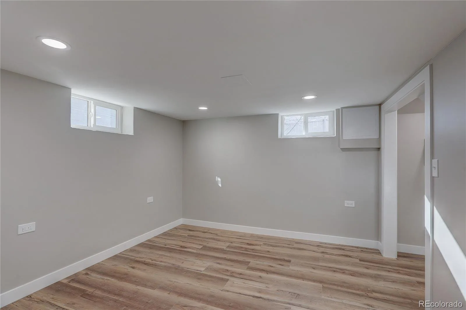 4730 Pierce Street Wheat Ridge CO 80033 MLS #REC9889479 06162026224031 1600 22