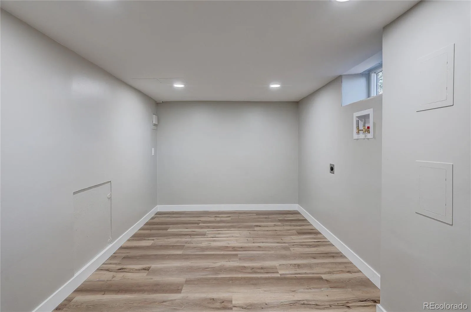4730 Pierce Street Wheat Ridge CO 80033 MLS #REC9889479 06162026224031 1600 26