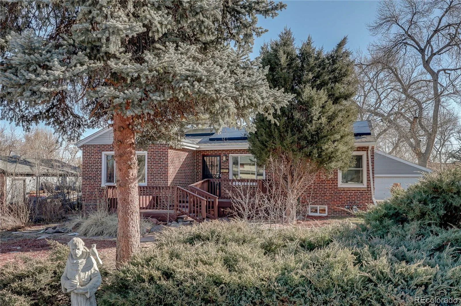 4730 Pierce Street Wheat Ridge CO 80033 MLS #REC9889479 06162026224031 1600 28