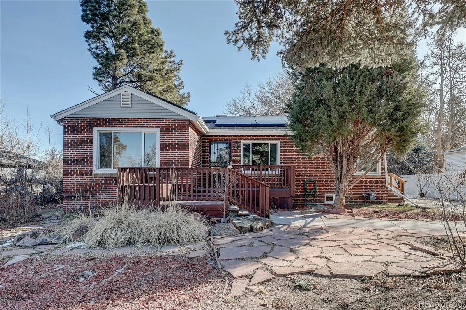 4730 Pierce Street Wheat Ridge CO 80033 MLS #REC9889479 06162026224031 1600 29