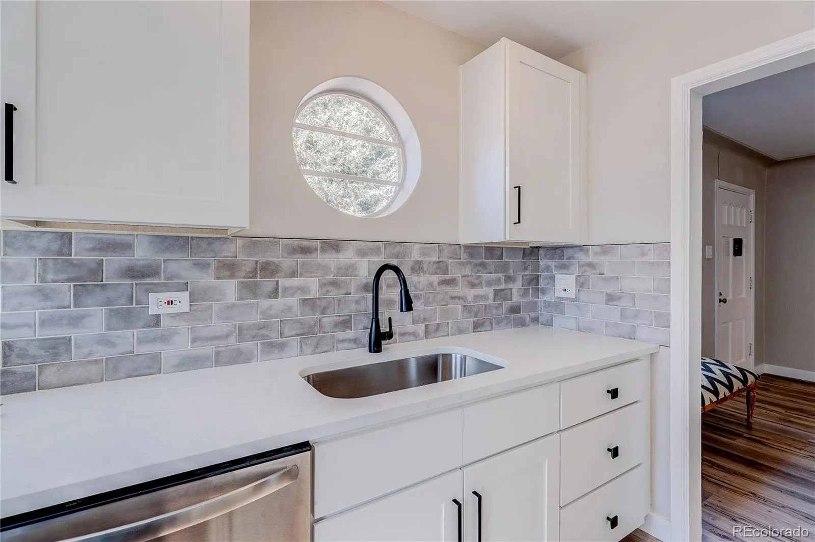 4730 Pierce Street Wheat Ridge CO 80033 MLS #REC9889479 06162026224031 1600 3