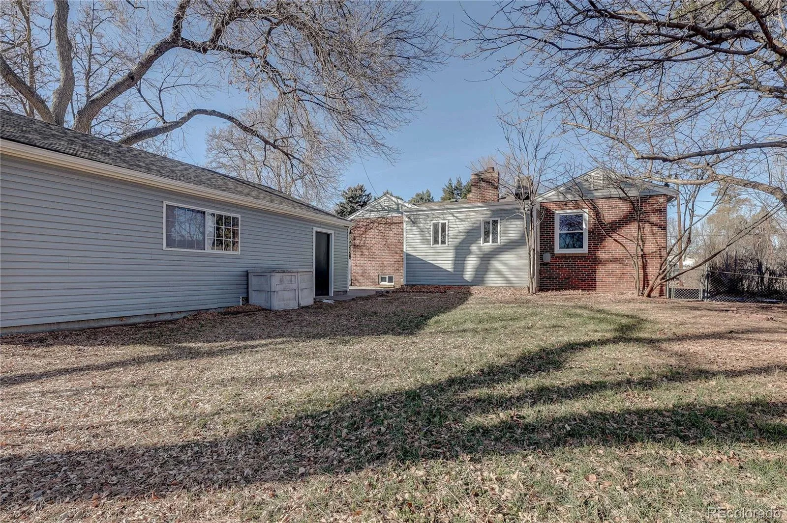 4730 Pierce Street Wheat Ridge CO 80033 MLS #REC9889479 06162026224031 1600 30