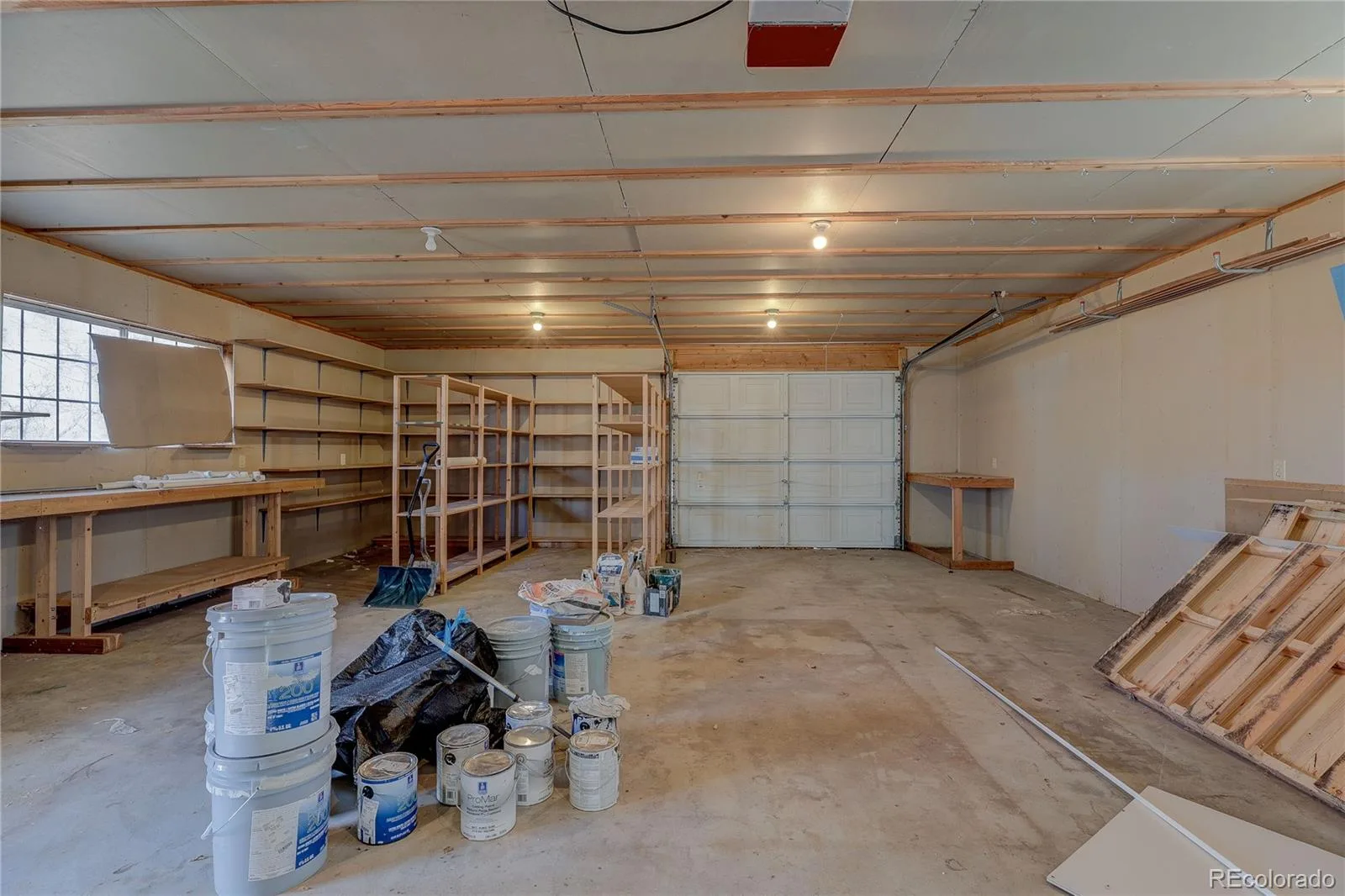 4730 Pierce Street Wheat Ridge CO 80033 MLS #REC9889479 06162026224031 1600 31
