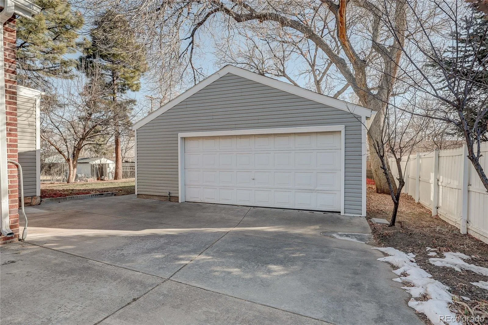 4730 Pierce Street Wheat Ridge CO 80033 MLS #REC9889479 06162026224031 1600 33
