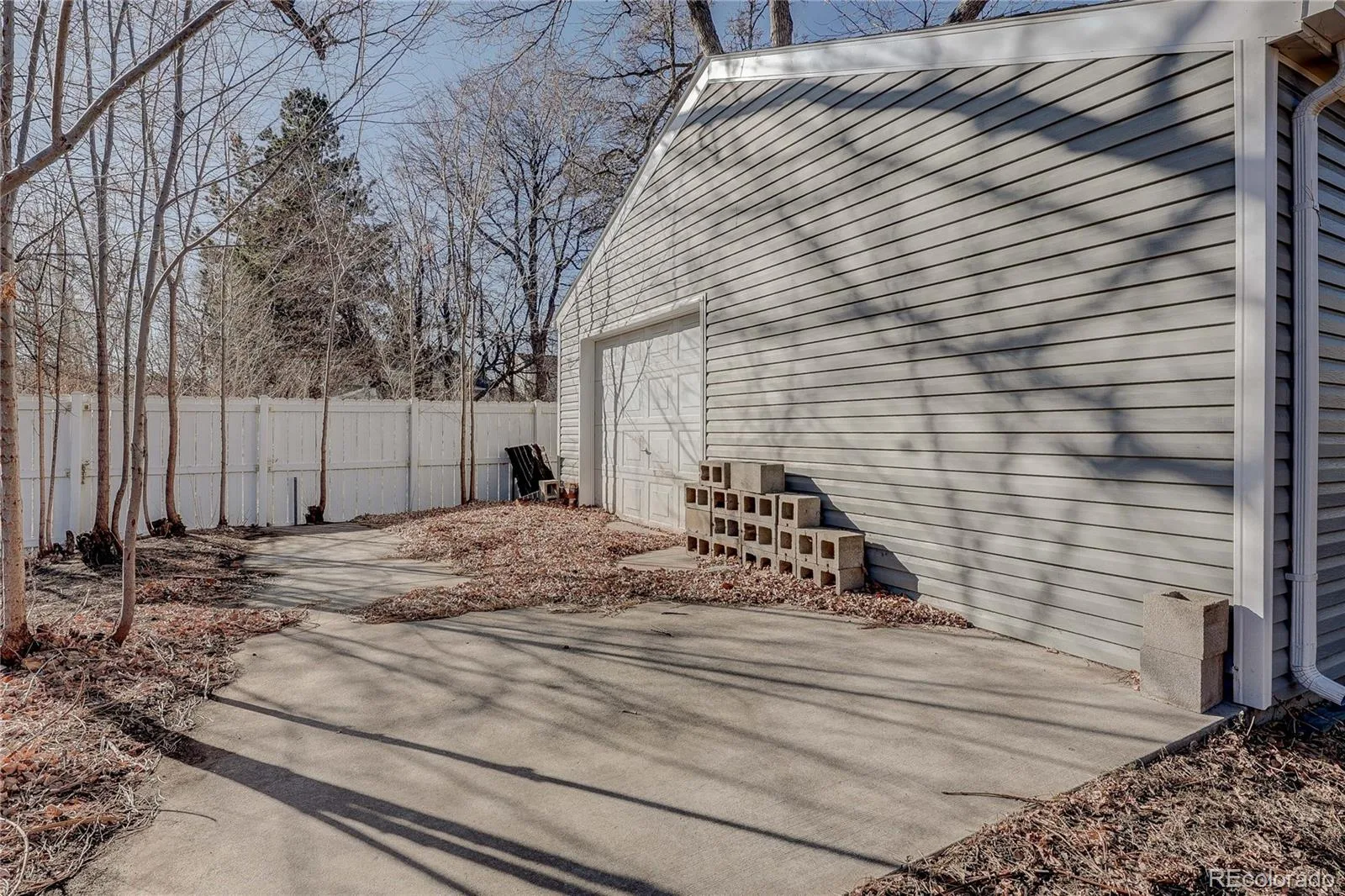 4730 Pierce Street Wheat Ridge CO 80033 MLS #REC9889479 06162026224031 1600 34