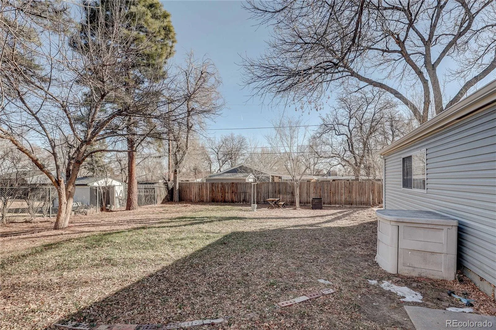 4730 Pierce Street Wheat Ridge CO 80033 MLS #REC9889479 06162026224031 1600 35